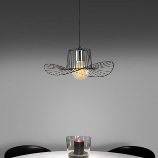 Pendant Lamp Beja