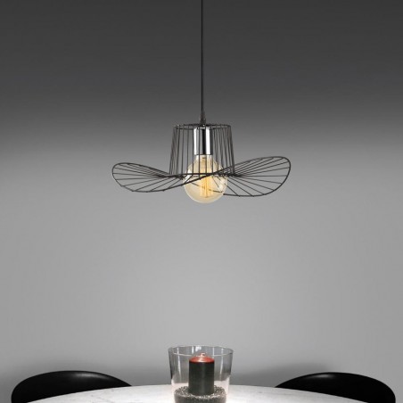 Pendant Lamp Beja