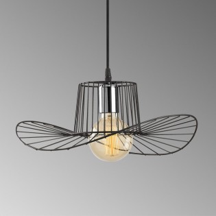 Pendant Lamp Beja