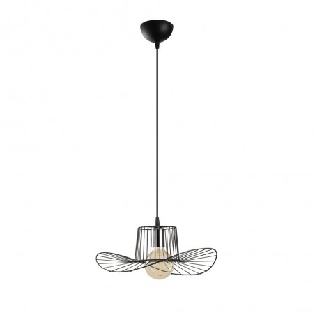 Pendant Lamp Beja