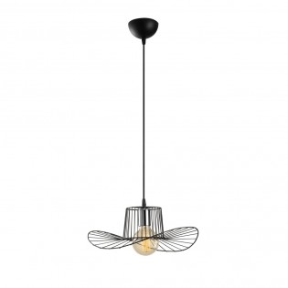 Pendant Lamp Beja