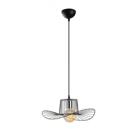 Pendant Lamp Beja