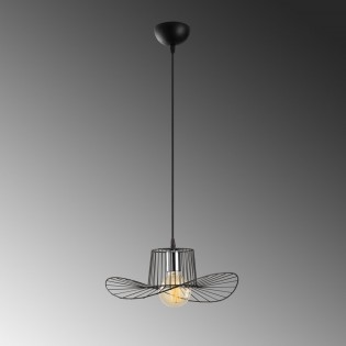 Pendant Lamp Beja