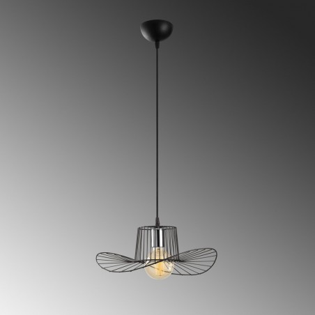Pendant Lamp Beja