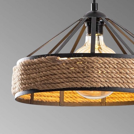 Pendant Lamp Arise
