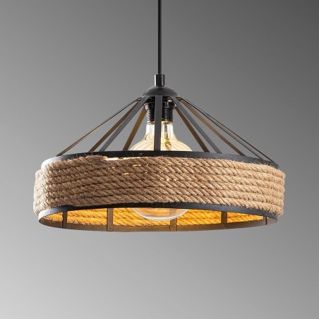 Pendant Lamp Arise