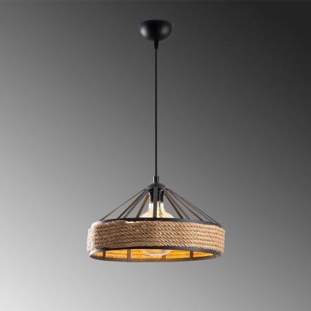 Pendant Lamp Arise