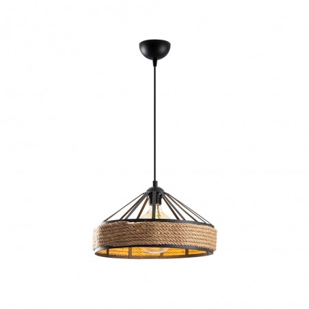 Pendant Lamp Arise