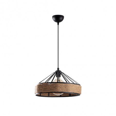 Pendant Lamp Arise