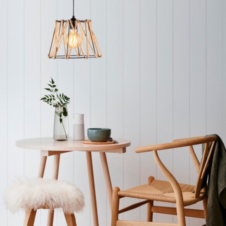 Pendant Lamp Kavana