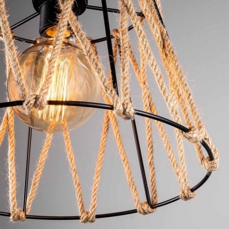 Pendant Lamp Kavana