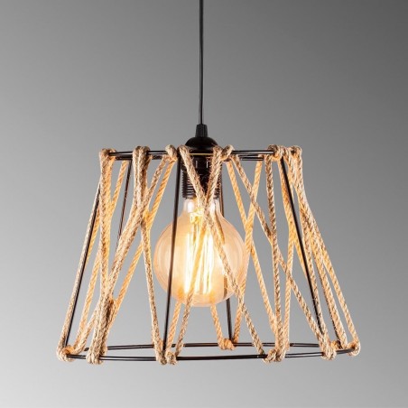 Pendant Lamp Kavana