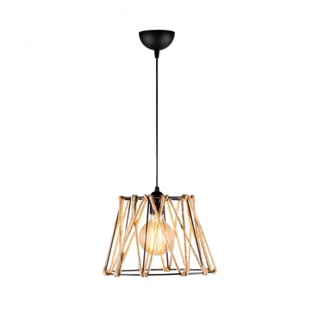Pendant Lamp Kavana