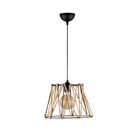 Pendant Lamp Kavana