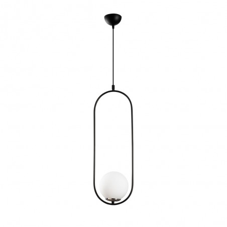 Ceiling Lamp Garet