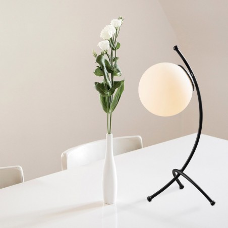 Lámpara de mesa Kelen