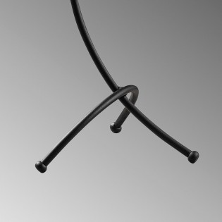 Lámpara de mesa Kelen