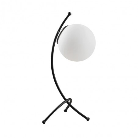 Table Lamp Kelen
