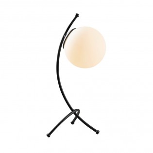 Table Lamp Kelen