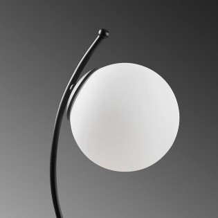 Table Lamp Kelen