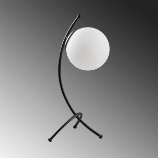 Lámpara de mesa Kelen