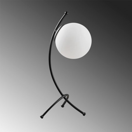 Table Lamp Kelen