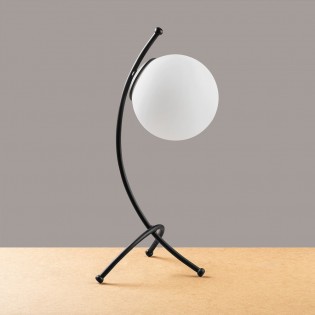 Table Lamp Kelen