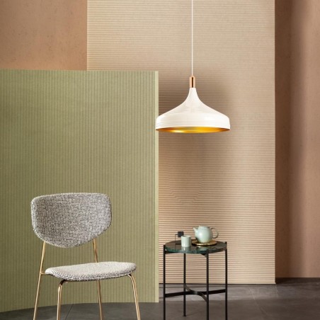 Ceiling Lamp Sami