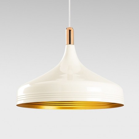 Ceiling Lamp Sami