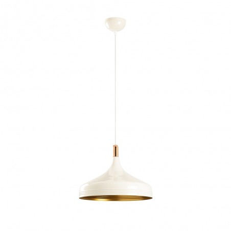 Ceiling Lamp Sami