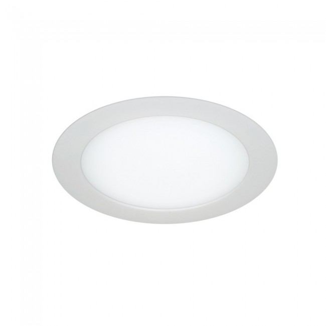 Downlight de techo LED Know (12W) Downlight de techo LED Know (12W)