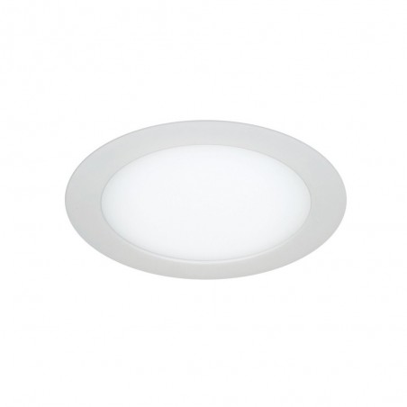 LED Downlight Know (12W)