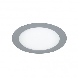 Downlight de techo LED Know (12W)
