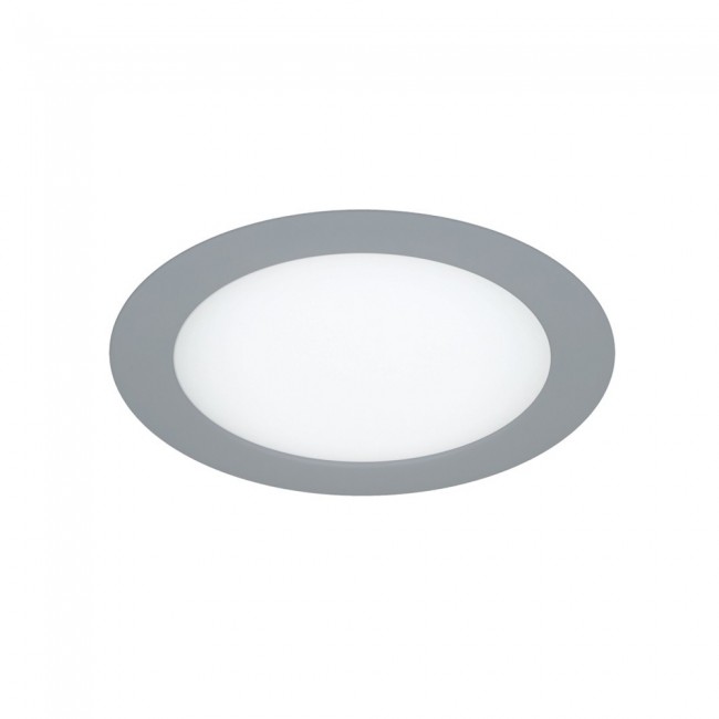 LED Downlight Know (12W)
