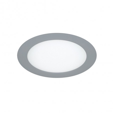 LED Downlight Know (12W)