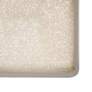Flush light LED Gloss III (40W)