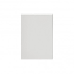 Aplique de pared exterior Classic