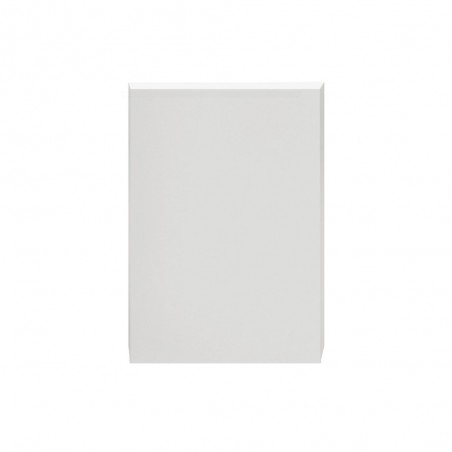 Aplique de pared exterior Classic
