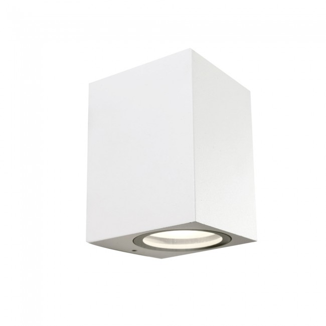 Aplique de pared exterior Classic Aplique de pared exterior Classic