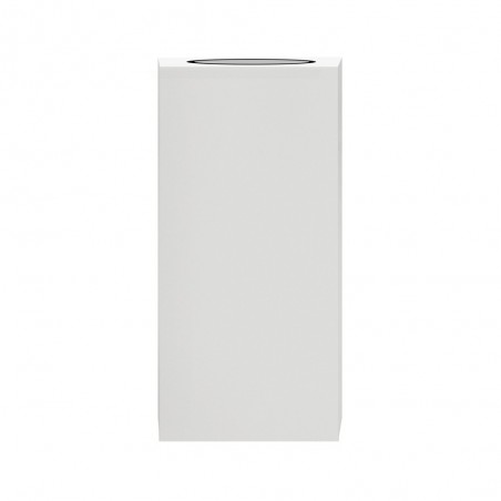 Aplique de pared exterior Classic (2 luces)