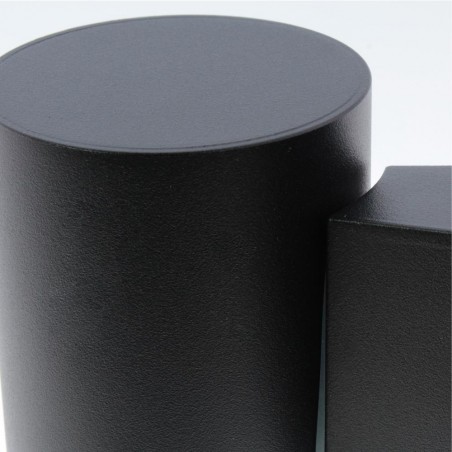 Aplique de pared exterior Chill