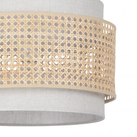 Ceiling Lamp Milo Cannage