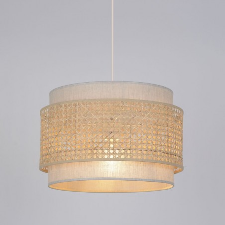 Ceiling Lamp Milo Cannage