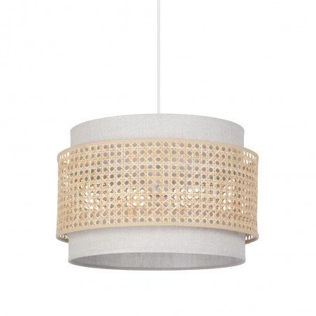 Ceiling Lamp Milo Cannage