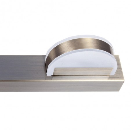 Aplique de pared Led Balder (10W)