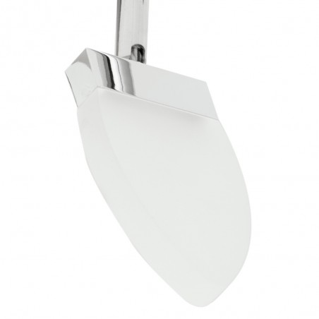 Regleta de techo Led Tanzania (10W)