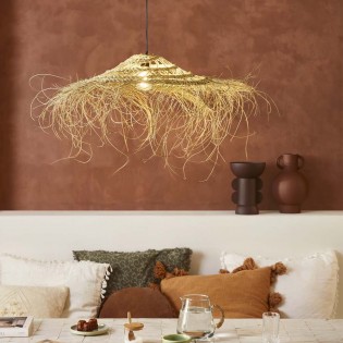 Ceiling Lamp Medina