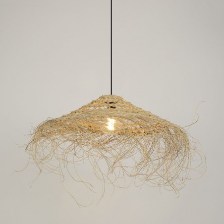 Ceiling Lamp Medina