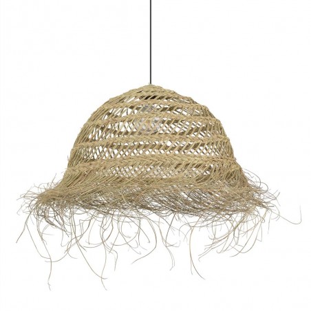 Pendant Lamp Majorelle