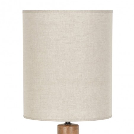 Table Lamp Santal